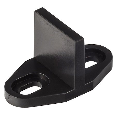 Sure-Loc Hardware Sure-Loc Hardware Basic Towel Ring, Vintage Bronze BA-TR1 11P